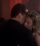 Moonlighting1989_ScreenCaps5x10-363.jpg