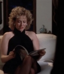 Moonlighting1989_ScreenCaps5x10-392.jpg