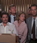 Moonlighting1989_ScreenCaps5x10-43.jpg