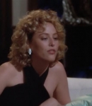Moonlighting1989_ScreenCaps5x10-430.jpg