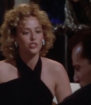 Moonlighting1989_ScreenCaps5x10-435.jpg