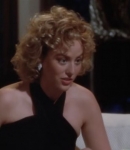 Moonlighting1989_ScreenCaps5x10-442.jpg