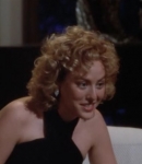 Moonlighting1989_ScreenCaps5x10-444.jpg