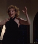 Moonlighting1989_ScreenCaps5x10-455.jpg