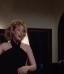 Moonlighting1989_ScreenCaps5x10-458.jpg