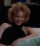Moonlighting1989_ScreenCaps5x10-465.jpg