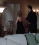 Moonlighting1989_ScreenCaps5x10-467.jpg