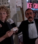 Moonlighting1989_ScreenCaps5x10-475.jpg
