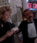 Moonlighting1989_ScreenCaps5x10-476.jpg