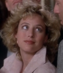 Moonlighting1989_ScreenCaps5x10-48.jpg