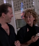Moonlighting1989_ScreenCaps5x10-480.jpg