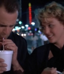 Moonlighting1989_ScreenCaps5x10-487.jpg