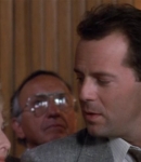Filename=Moonlighting1989_ScreenCaps5x10-49.jpg
Filesize=26KiB
Dimensions=648x496
Date added=Aug 27, 2013 Moonlighting1989_ScreenCaps5x10-49.jpg