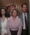 Moonlighting1989_ScreenCaps5x10-5.jpg