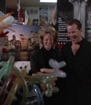 Moonlighting1989_ScreenCaps5x10-517.jpg