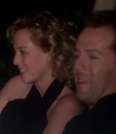 Moonlighting1989_ScreenCaps5x10-549.jpg