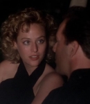 Moonlighting1989_ScreenCaps5x10-564.jpg
