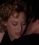 Moonlighting1989_ScreenCaps5x10-567.jpg