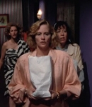 Moonlighting1989_ScreenCaps5x10-593.jpg