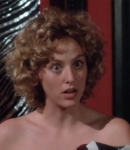 Moonlighting1989_ScreenCaps5x10-618.jpg