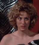 Moonlighting1989_ScreenCaps5x10-622.jpg