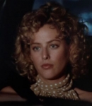 Moonlighting1989_ScreenCaps5x10-623.jpg