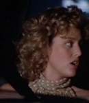 Moonlighting1989_ScreenCaps5x10-627.jpg