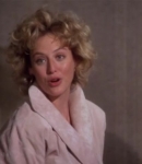 Moonlighting1989_ScreenCaps5x10-65.jpg