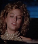 Moonlighting1989_ScreenCaps5x10-660.jpg