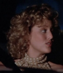Moonlighting1989_ScreenCaps5x10-675.jpg