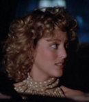 Moonlighting1989_ScreenCaps5x10-678.jpg