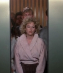 Moonlighting1989_ScreenCaps5x10-8.jpg