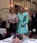 Moonlighting1989_ScreenCaps5x10-92.jpg