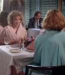 Moonlighting1989_ScreenCaps5x10-97.jpg