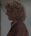 Moonlighting1989_ScreenCaps5x12-102.jpg