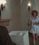 Moonlighting1989_ScreenCaps5x12-108.jpg