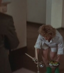 Moonlighting1989_ScreenCaps5x12-113.jpg