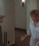 Moonlighting1989_ScreenCaps5x12-118.jpg