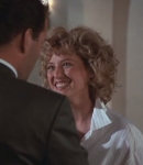 Moonlighting1989_ScreenCaps5x12-140.jpg