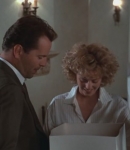 Moonlighting1989_ScreenCaps5x12-149.jpg