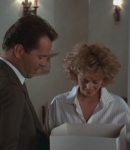 Moonlighting1989_ScreenCaps5x12-150.jpg