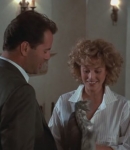 Moonlighting1989_ScreenCaps5x12-168.jpg