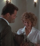 Filename=Moonlighting1989_ScreenCaps5x12-170.jpg
Filesize=25KiB
Dimensions=648x486
Date added=Aug 27, 2013 Moonlighting1989_ScreenCaps5x12-170.jpg