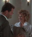 Moonlighting1989_ScreenCaps5x12-171.jpg