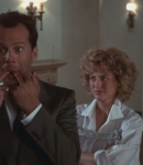 Moonlighting1989_ScreenCaps5x12-181.jpg