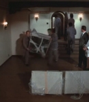 Moonlighting1989_ScreenCaps5x12-183.jpg