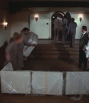 Moonlighting1989_ScreenCaps5x12-185.jpg