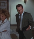 Moonlighting1989_ScreenCaps5x12-198.jpg