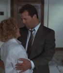 Moonlighting1989_ScreenCaps5x12-206.jpg