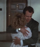 Moonlighting1989_ScreenCaps5x12-212.jpg